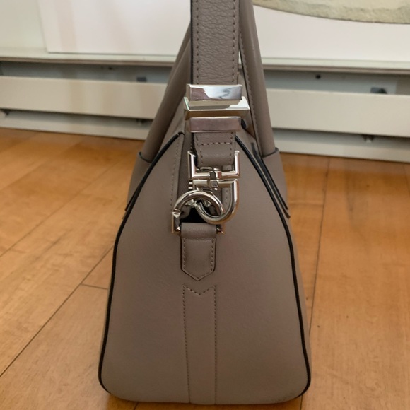 SOLD - Picture 6 of 10